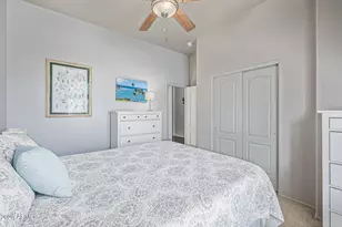 7024 E Russell St, Mesa, AZ 85207 - Photo 25