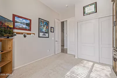 7024 E Russell Street, Mesa, AZ 85207 - Photo 29