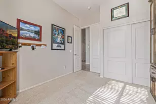 7024 E Russell St, Mesa, AZ 85207 - Photo 29