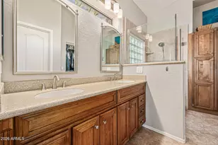 7024 E Russell St, Mesa, AZ 85207 - Photo 23