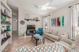 7024 E Russell St, Mesa, AZ 85207 - Photo 9