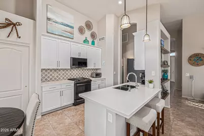 7024 E Russell Street, Mesa, AZ 85207 - Photo 13