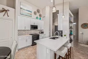 7024 E Russell St, Mesa, AZ 85207 - Photo 13