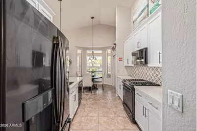 7024 E Russell Street, Mesa, AZ 85207 - Photo 15