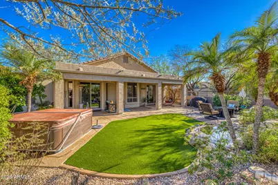 7024 E Russell Street, Mesa, AZ 85207 - Photo 35