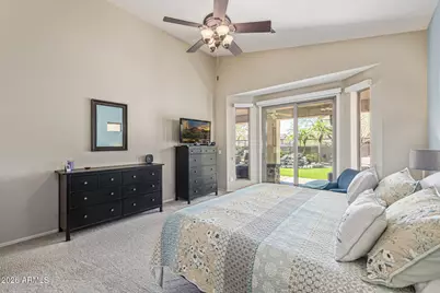 7024 E Russell Street, Mesa, AZ 85207 - Photo 19