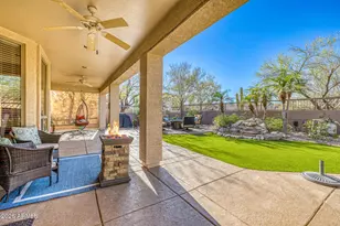 7024 E Russell St, Mesa, AZ 85207 - Photo 31