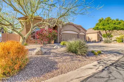 7024 E Russell Street, Mesa, AZ 85207 - Photo 3