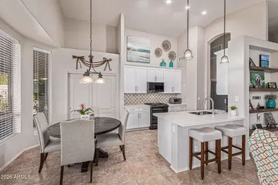 7024 E Russell Street, Mesa, AZ 85207 - Photo 11