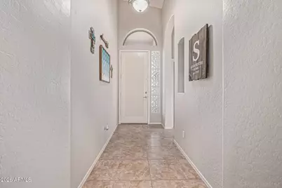 7024 E Russell Street, Mesa, AZ 85207 - Photo 7