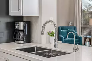 7024 E Russell St, Mesa, AZ 85207 - Photo 17