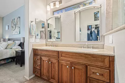 7024 E Russell Street, Mesa, AZ 85207 - Photo 21