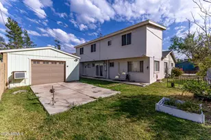 410 W Parkway Blvd, Tempe, AZ 85281 - Photo 11