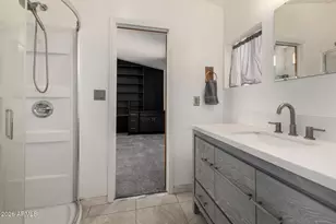 410 W Parkway Blvd, Tempe, AZ 85281 - Photo 7