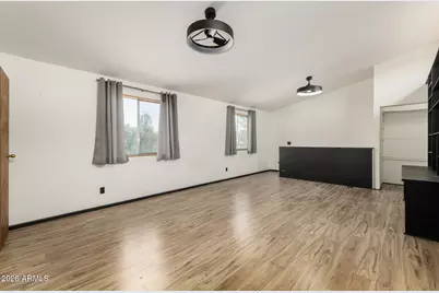 410 W Parkway Boulevard, Tempe, AZ 85281 - Photo 7