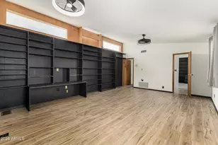 410 W Parkway Blvd, Tempe, AZ 85281 - Photo 9