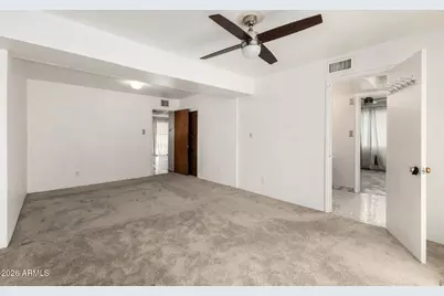 410 W Parkway Boulevard, Tempe, AZ 85281 - Photo 5