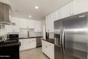 410 W Parkway Blvd, Tempe, AZ 85281 - Photo 3