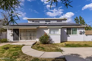 410 W Parkway Blvd, Tempe, AZ 85281 - Photo 1