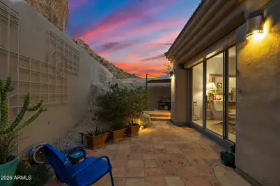 11144 E Juan Tabo Road, Scottsdale, AZ 85255 - Photo 43