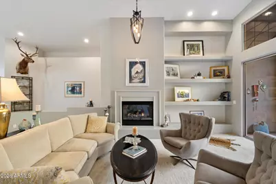 11144 E Juan Tabo Road, Scottsdale, AZ 85255 - Photo 21