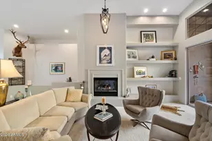 11144 E Juan Tabo Rd, Scottsdale, AZ 85255 - Photo 21