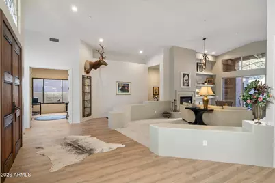 11144 E Juan Tabo Road, Scottsdale, AZ 85255 - Photo 19