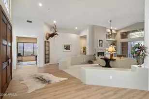 11144 E Juan Tabo Rd, Scottsdale, AZ 85255 - Photo 19