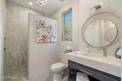 11144 E Juan Tabo Road, Scottsdale, AZ 85255 - Photo 31