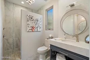 11144 E Juan Tabo Rd, Scottsdale, AZ 85255 - Photo 31