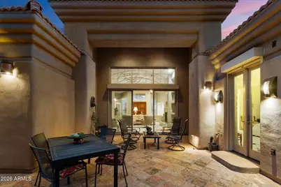 11144 E Juan Tabo Road, Scottsdale, AZ 85255 - Photo 37