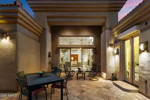 11144 E Juan Tabo Rd, Scottsdale, AZ 85255 - Photo 37