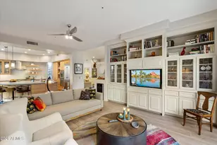 11144 E Juan Tabo Rd, Scottsdale, AZ 85255 - Photo 15