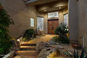 11144 E Juan Tabo Rd, Scottsdale, AZ 85255 - Photo 3