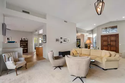 11144 E Juan Tabo Road, Scottsdale, AZ 85255 - Photo 23