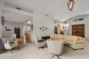 11144 E Juan Tabo Rd, Scottsdale, AZ 85255 - Photo 23