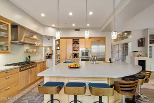 11144 E Juan Tabo Rd, Scottsdale, AZ 85255 - Photo 9