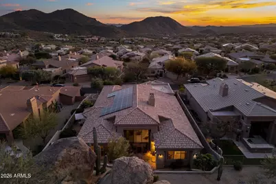 11144 E Juan Tabo Road, Scottsdale, AZ 85255 - Photo 45