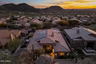 11144 E Juan Tabo Rd, Scottsdale, AZ 85255 - Photo 45