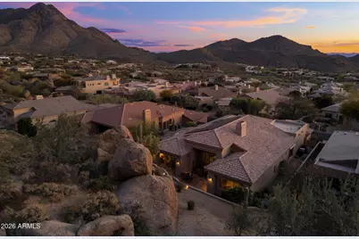 11144 E Juan Tabo Road, Scottsdale, AZ 85255 - Photo 49