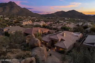 11144 E Juan Tabo Rd, Scottsdale, AZ 85255 - Photo 49