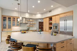 11144 E Juan Tabo Rd, Scottsdale, AZ 85255 - Photo 11