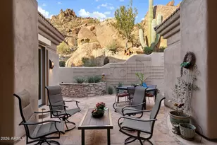 11144 E Juan Tabo Rd, Scottsdale, AZ 85255 - Photo 7