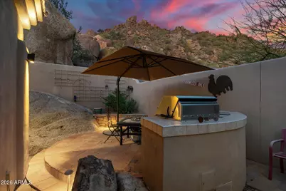 11144 E Juan Tabo Road, Scottsdale, AZ 85255 - Photo 41
