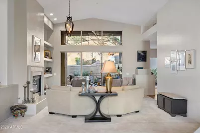 11144 E Juan Tabo Road, Scottsdale, AZ 85255 - Photo 5