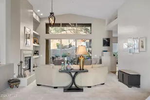 11144 E Juan Tabo Rd, Scottsdale, AZ 85255 - Photo 5