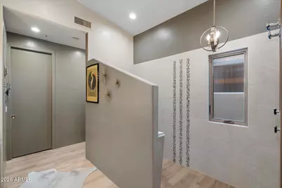 11144 E Juan Tabo Road, Scottsdale, AZ 85255 - Photo 27