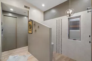 11144 E Juan Tabo Rd, Scottsdale, AZ 85255 - Photo 27