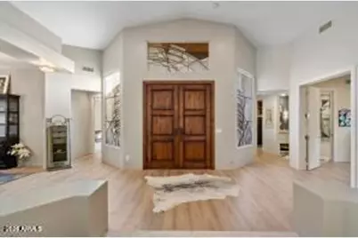 11144 E Juan Tabo Road, Scottsdale, AZ 85255 - Photo 29