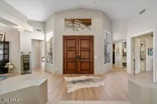 11144 E Juan Tabo Rd, Scottsdale, AZ 85255 - Photo 29